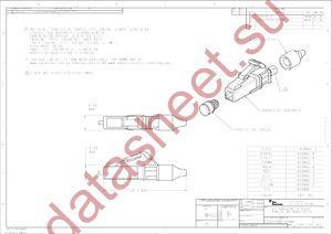 1828862-1 datasheet  